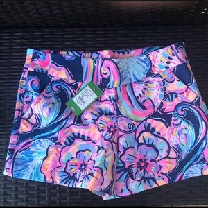 Nauti Boho Size 8